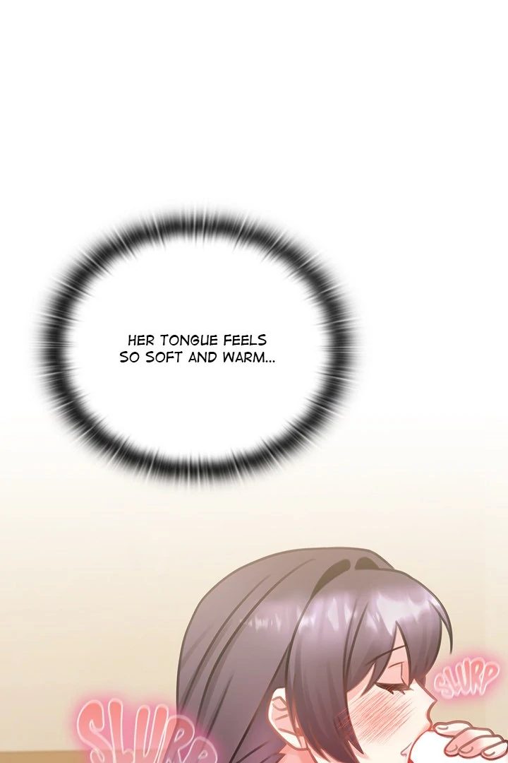 My Bride, The Abandoned Daughter