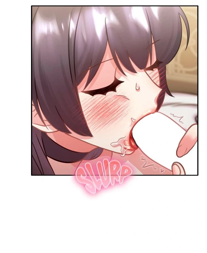 My Bride, The Abandoned Daughter