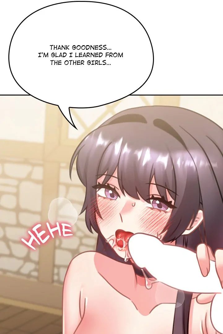 My Bride, The Abandoned Daughter