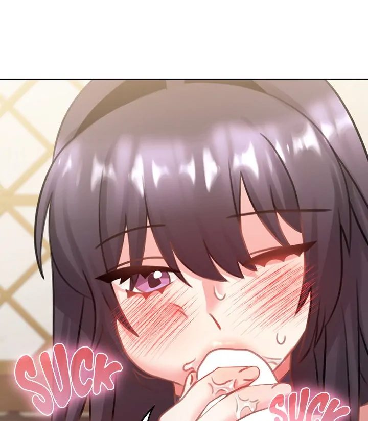 My Bride, The Abandoned Daughter