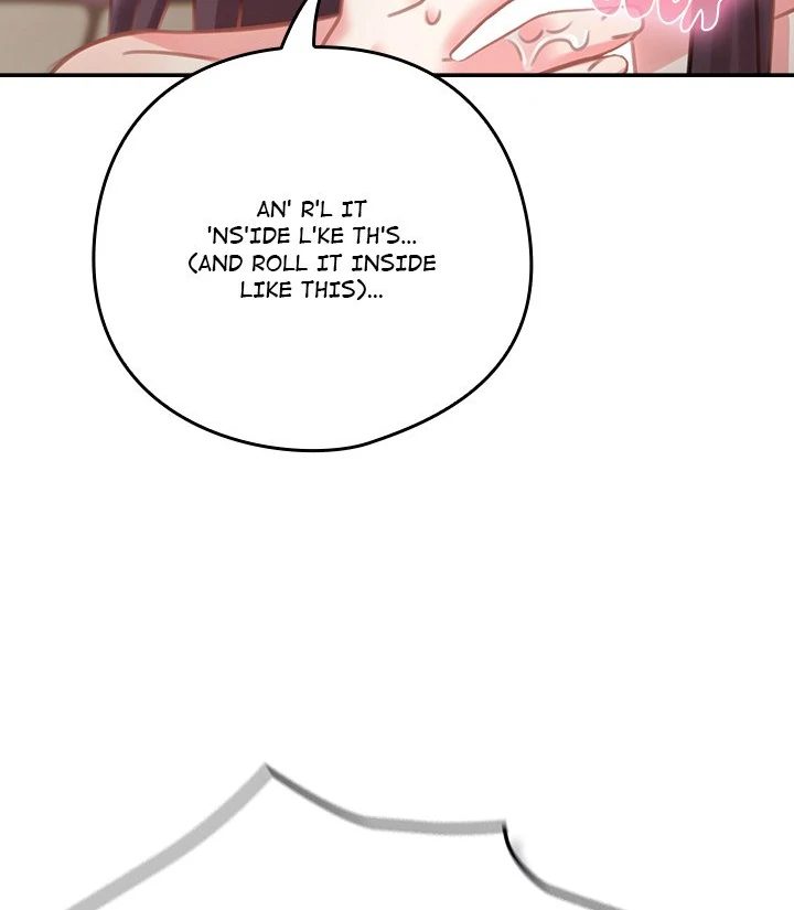 My Bride, The Abandoned Daughter