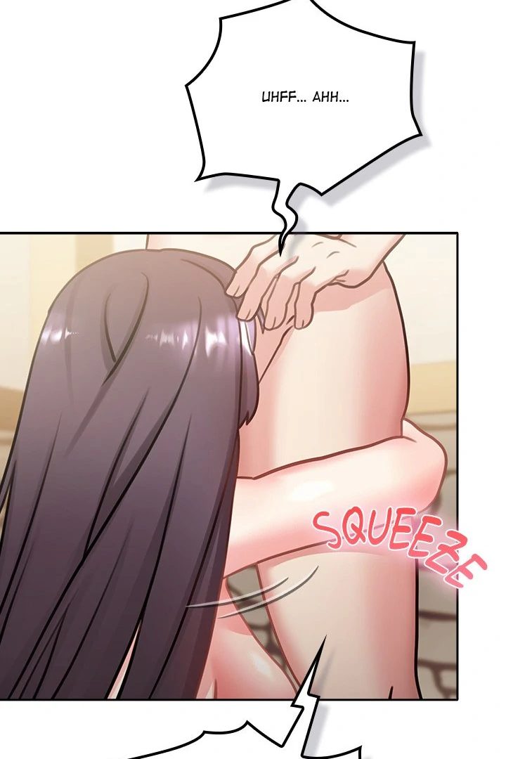 My Bride, The Abandoned Daughter