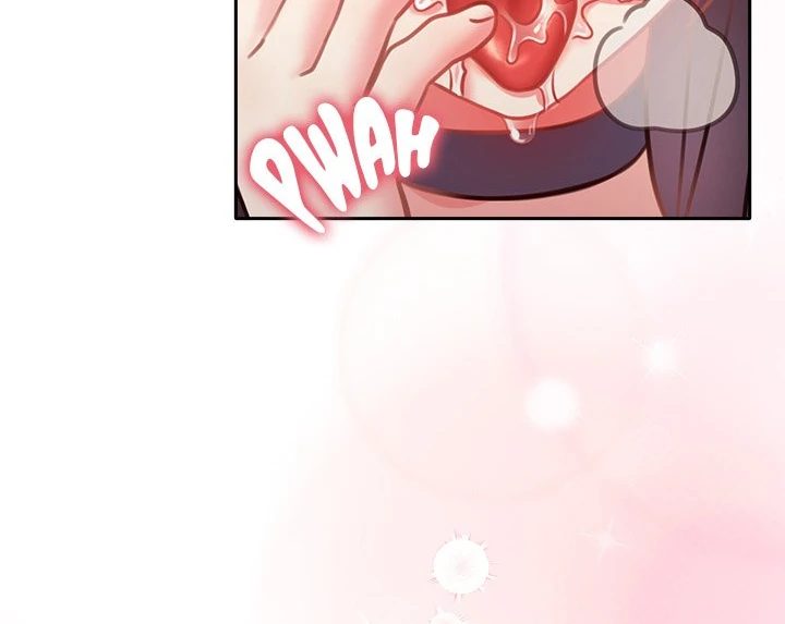 My Bride, The Abandoned Daughter