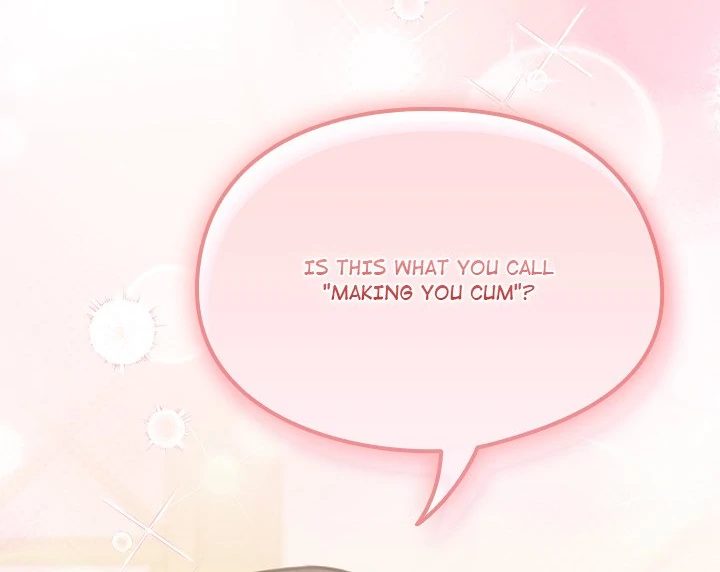 My Bride, The Abandoned Daughter