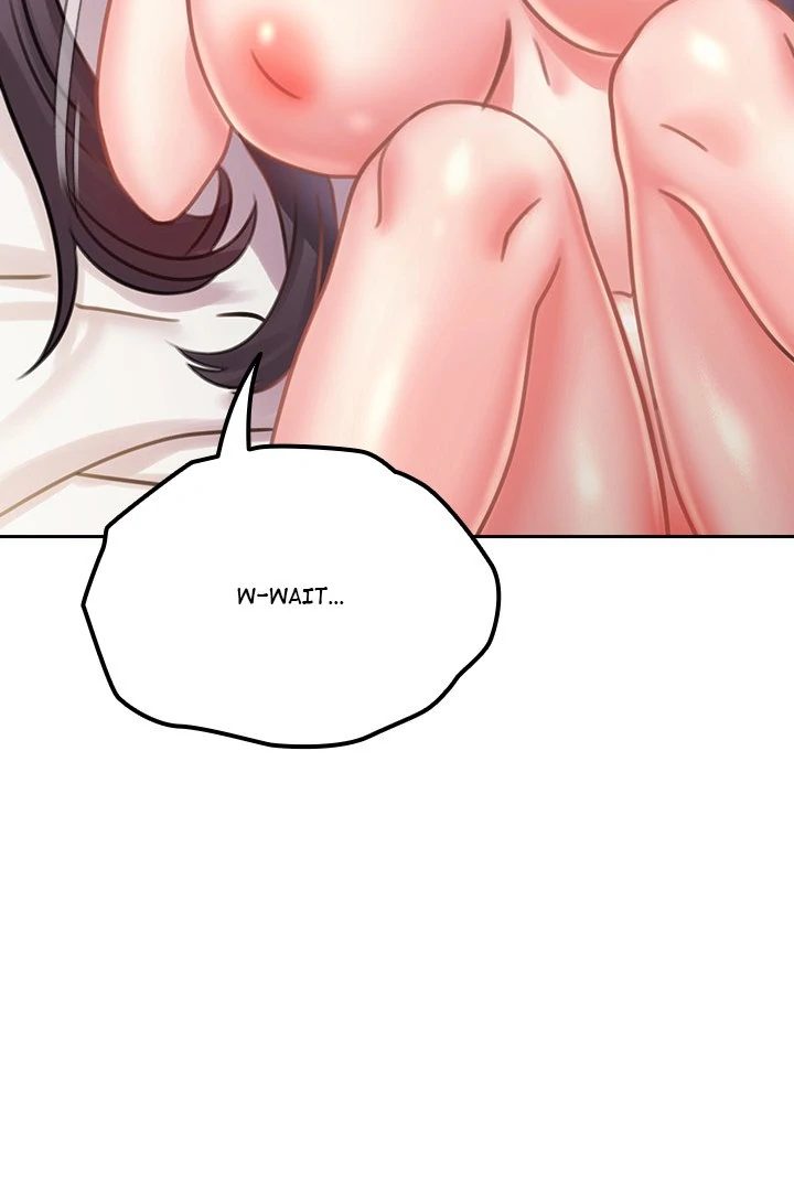 My Bride, The Abandoned Daughter