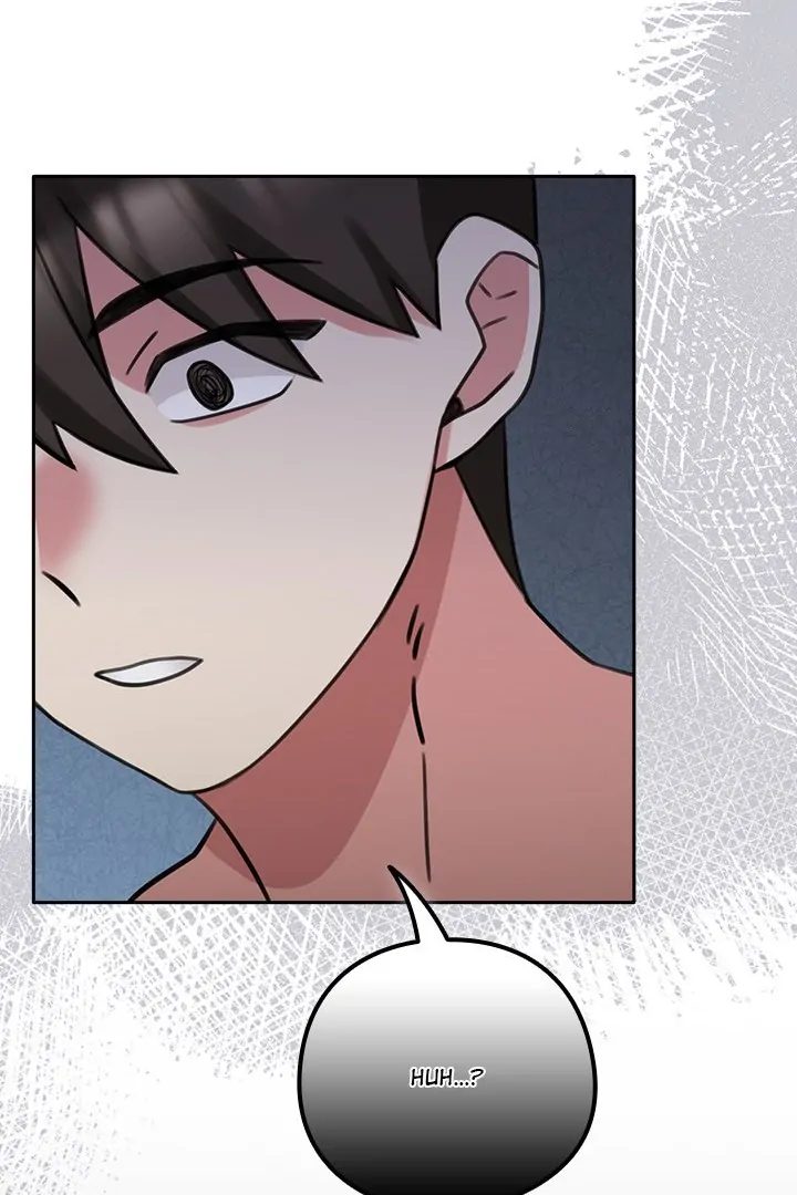 My Bride, The Abandoned Daughter