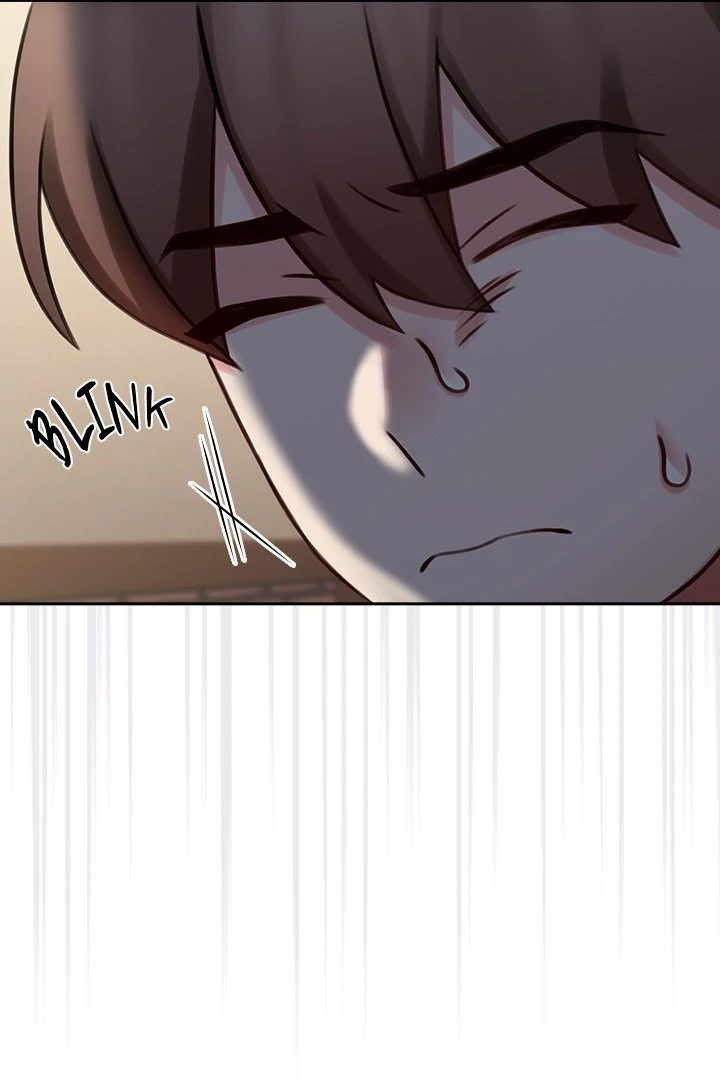 My Bride, The Abandoned Daughter