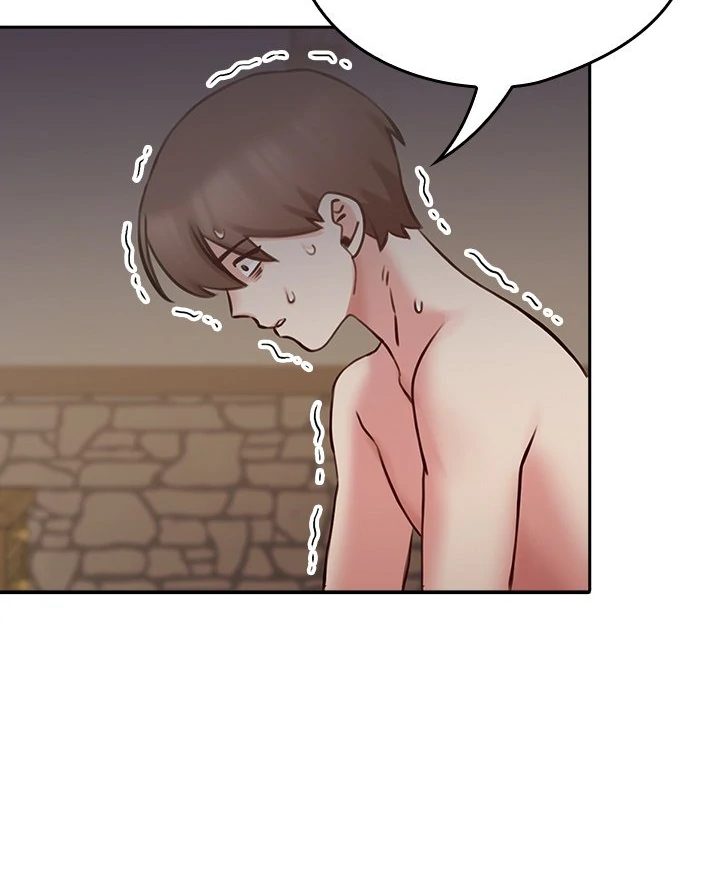 My Bride, The Abandoned Daughter