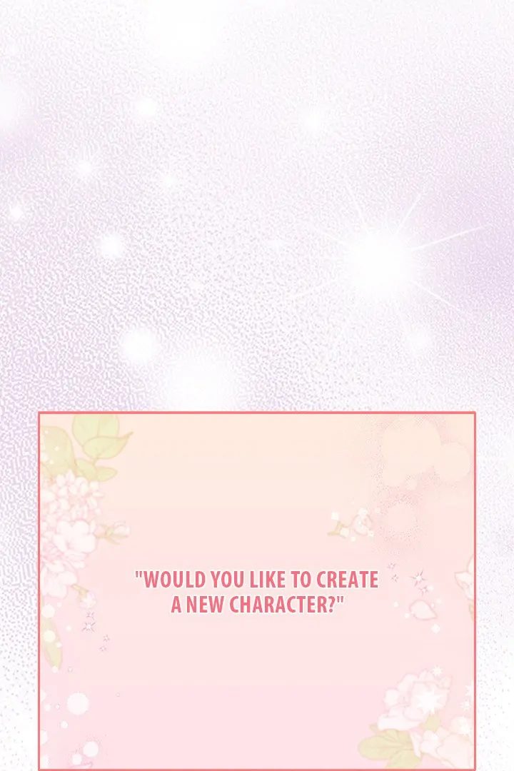 My Bride, The Abandoned Daughter