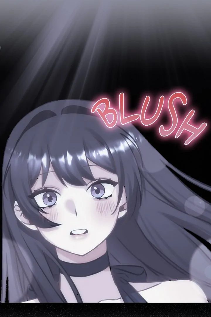 My Bride, The Abandoned Daughter