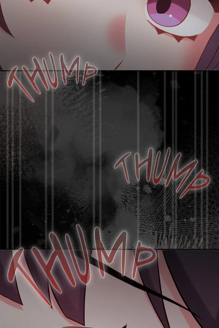 My Bride, The Abandoned Daughter