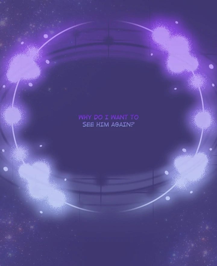 My Bride, The Abandoned Daughter