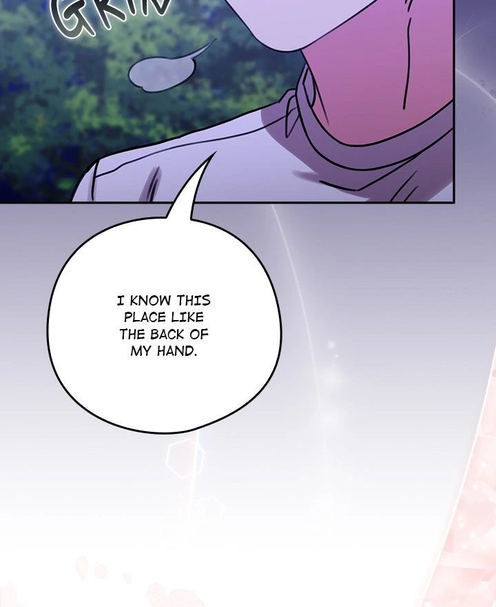 My Bride, The Abandoned Daughter