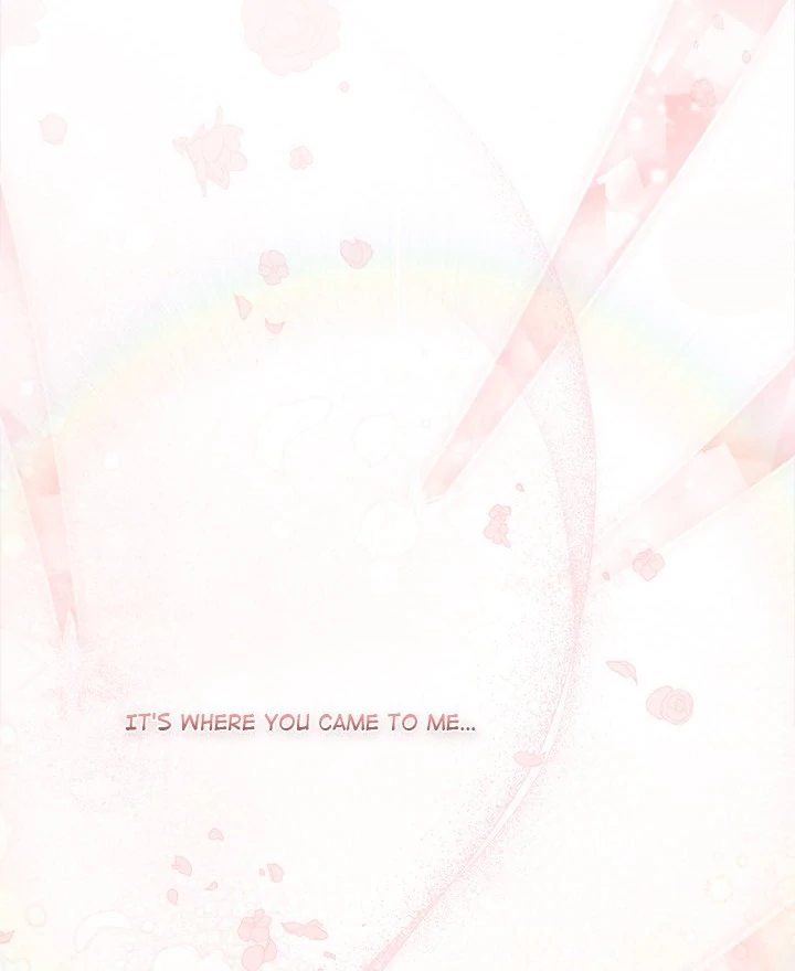 My Bride, The Abandoned Daughter