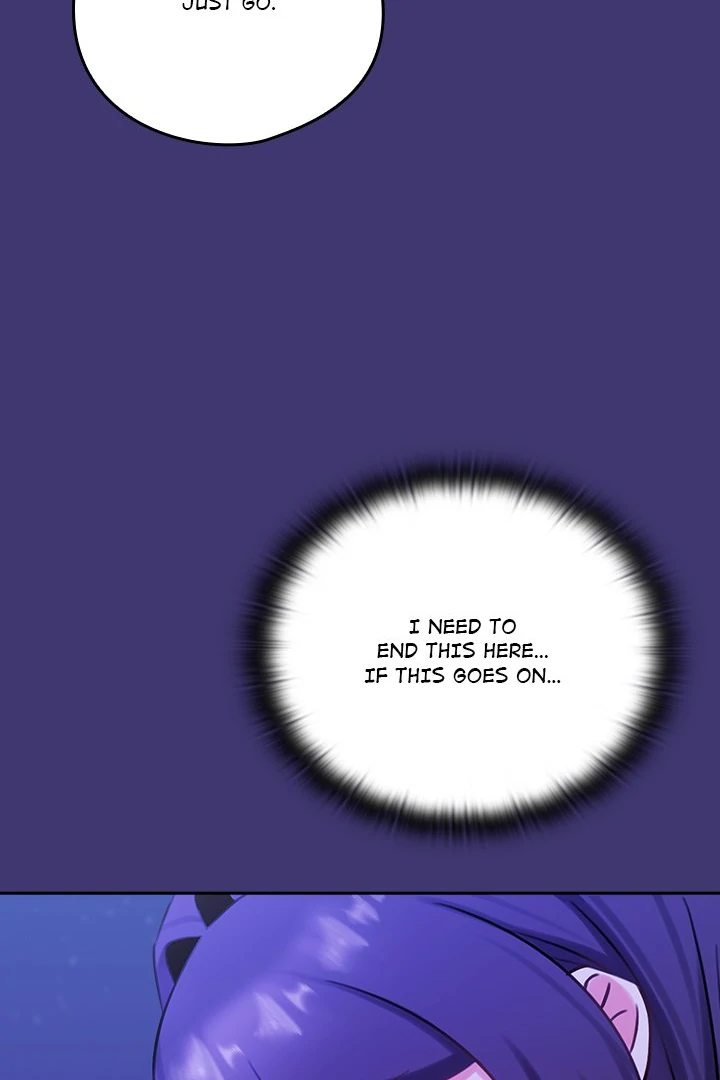 My Bride, The Abandoned Daughter