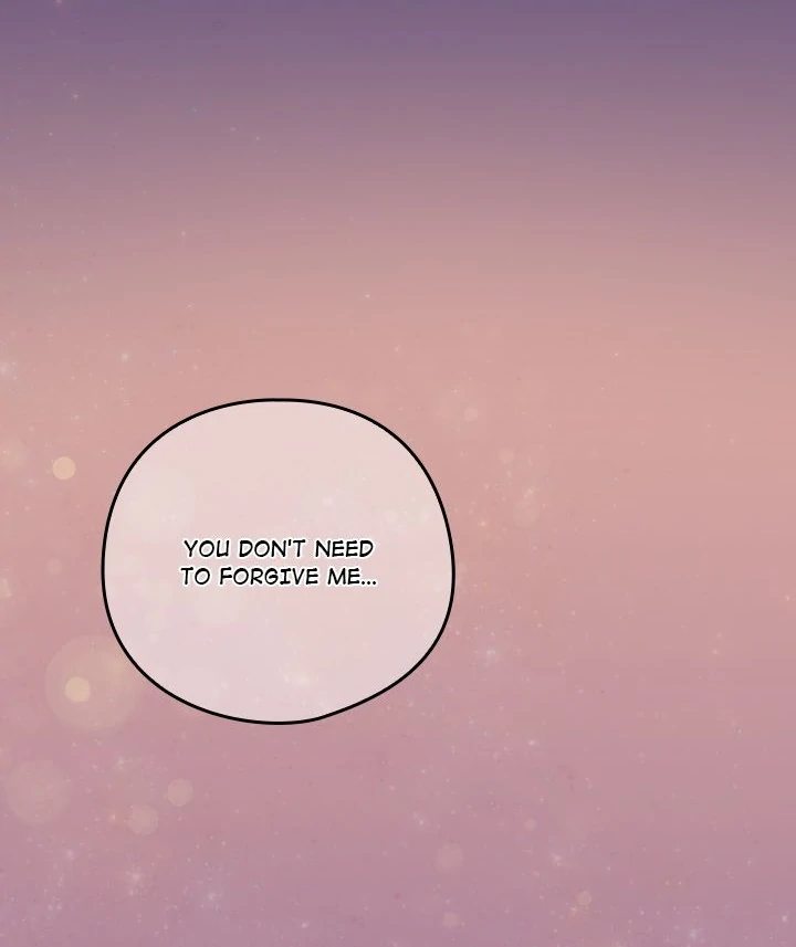 My Bride, The Abandoned Daughter