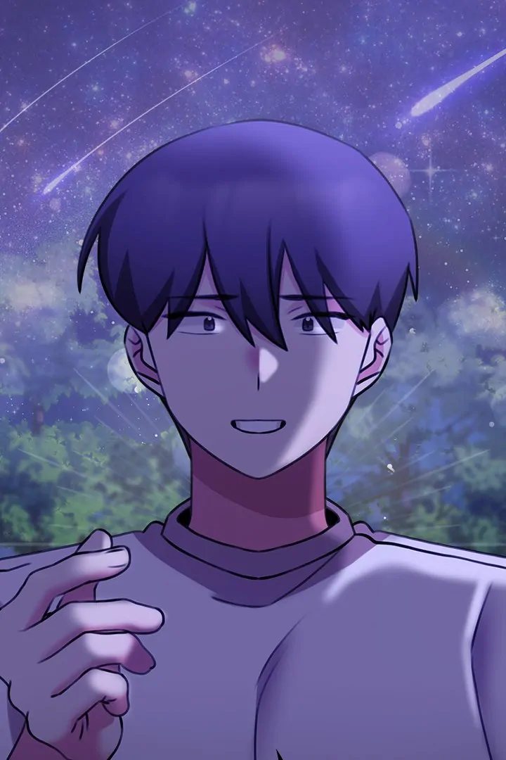 My Bride, The Abandoned Daughter