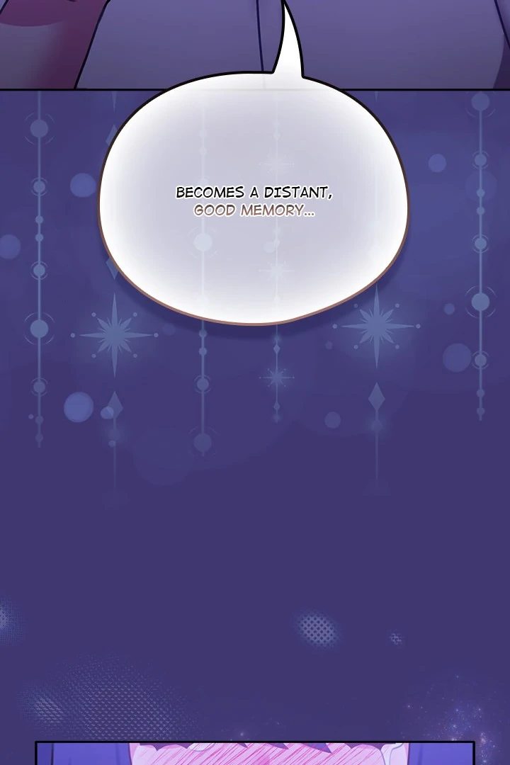 My Bride, The Abandoned Daughter