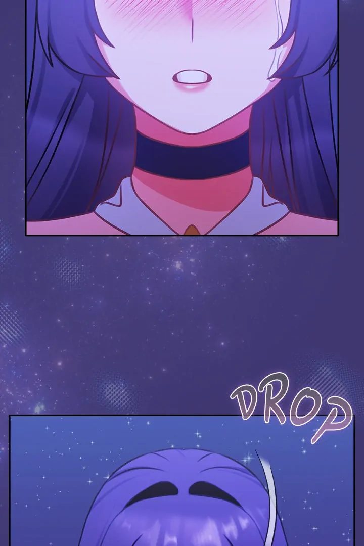 My Bride, The Abandoned Daughter