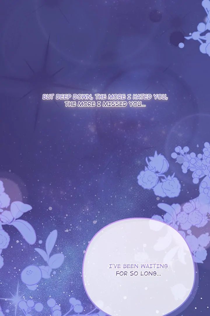 My Bride, The Abandoned Daughter