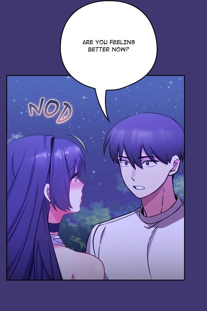 My Bride, The Abandoned Daughter