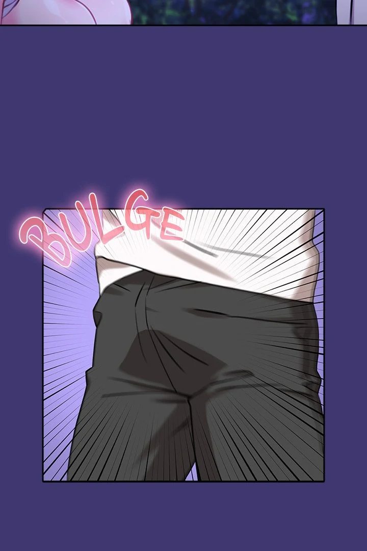 My Bride, The Abandoned Daughter