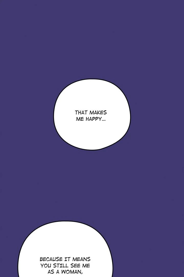 My Bride, The Abandoned Daughter