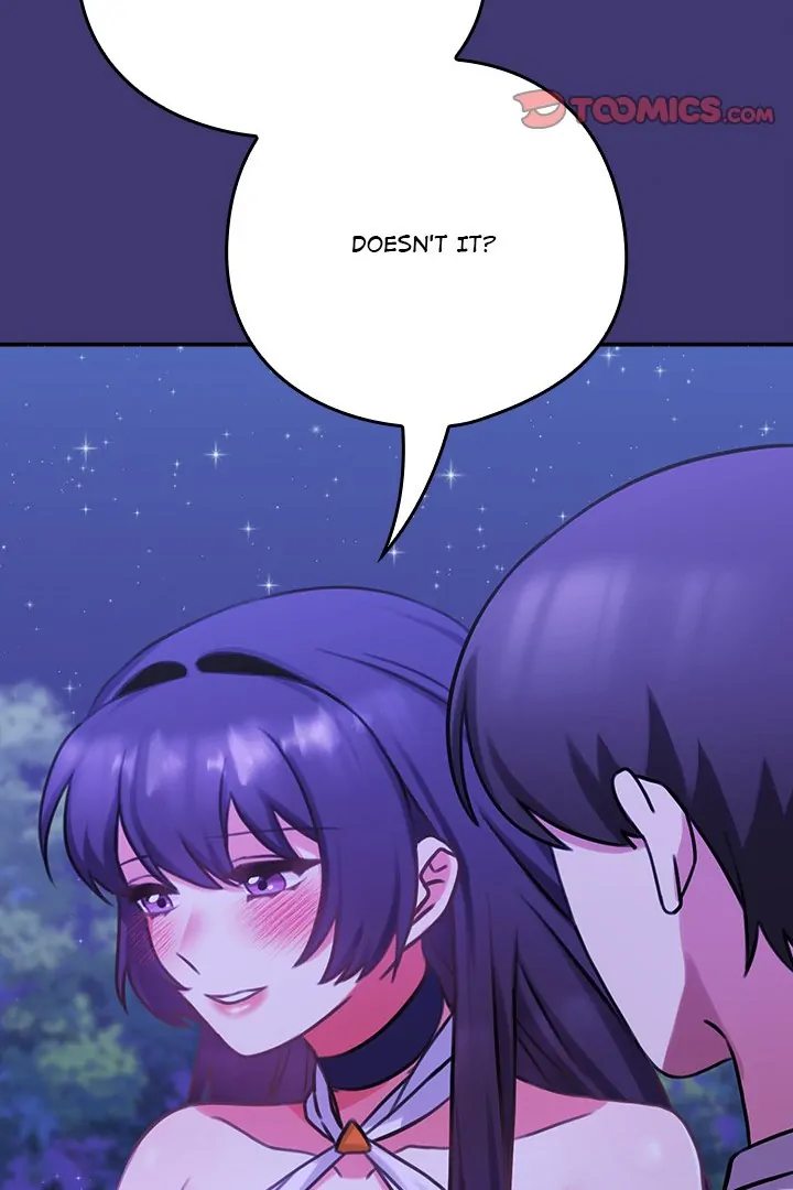 My Bride, The Abandoned Daughter