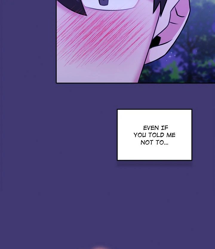 My Bride, The Abandoned Daughter