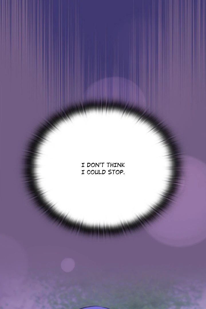 My Bride, The Abandoned Daughter