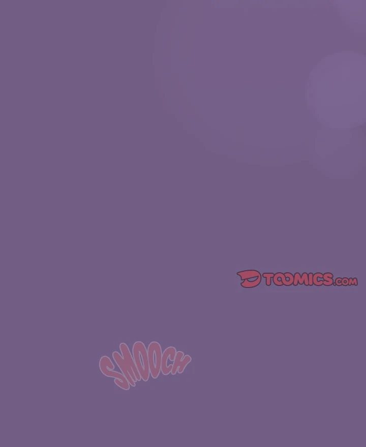 My Bride, The Abandoned Daughter