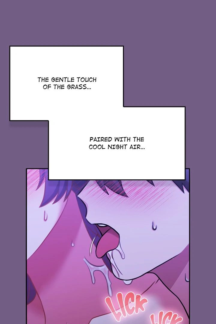 My Bride, The Abandoned Daughter