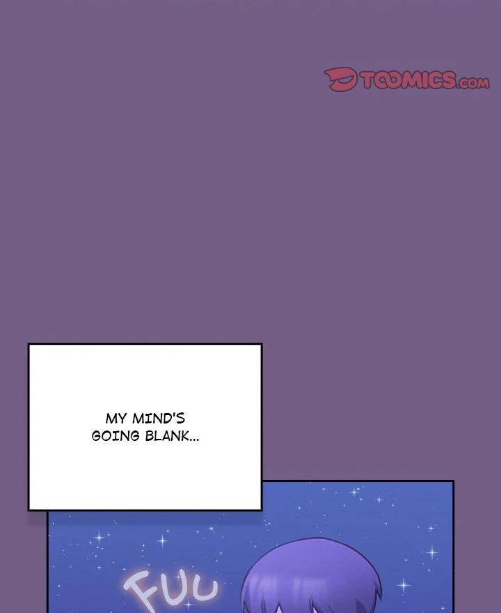 My Bride, The Abandoned Daughter