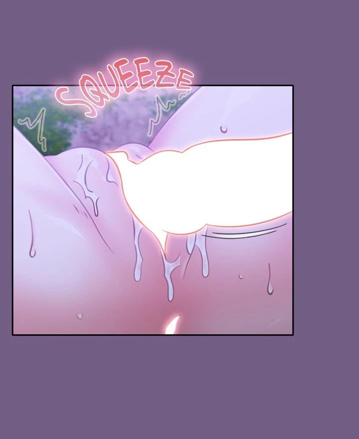 My Bride, The Abandoned Daughter