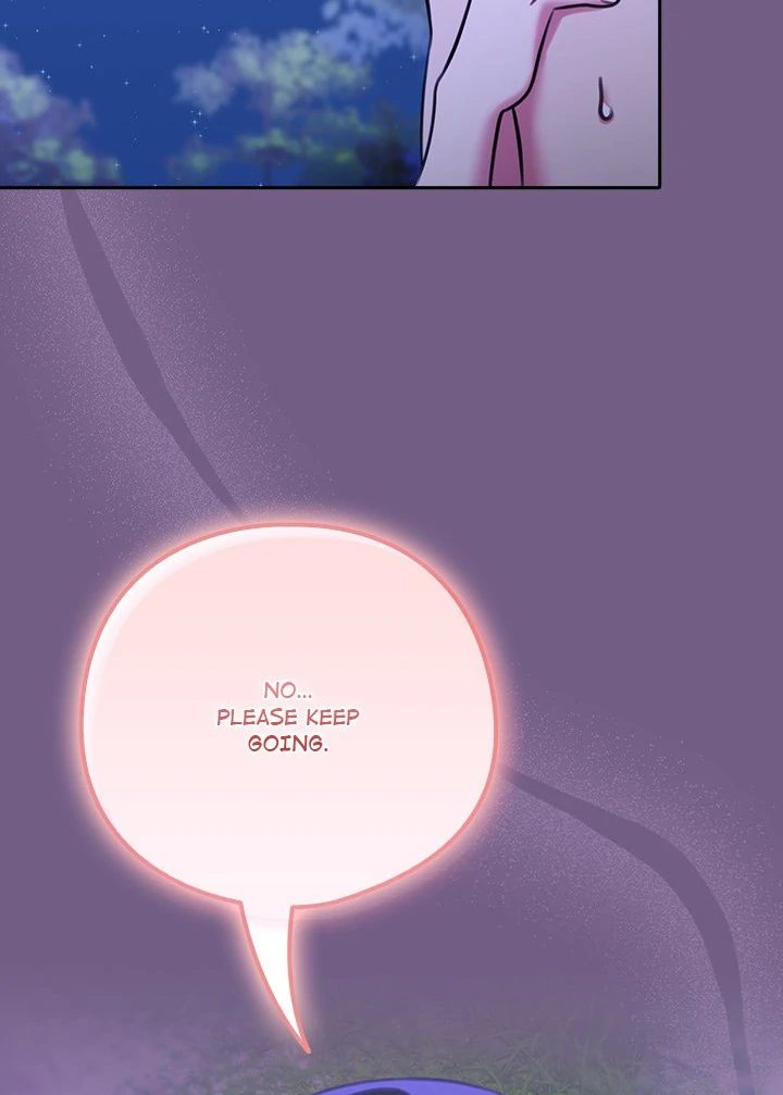 My Bride, The Abandoned Daughter