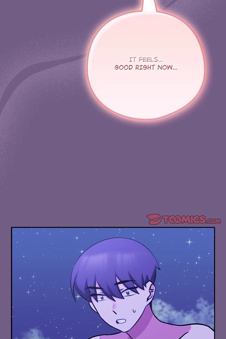 My Bride, The Abandoned Daughter