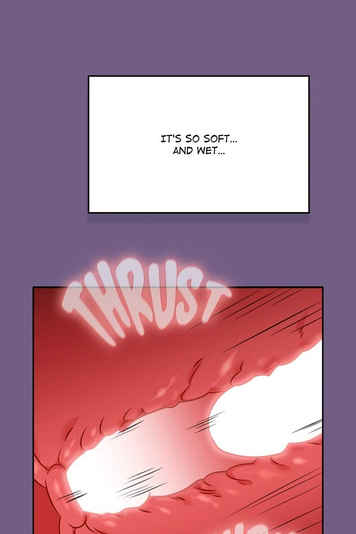 My Bride, The Abandoned Daughter