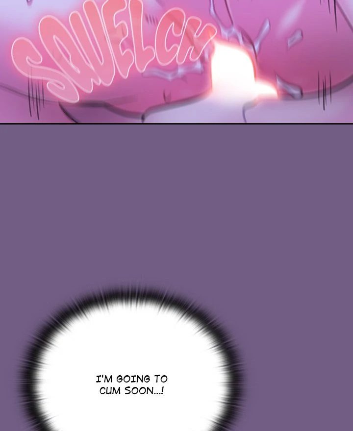 My Bride, The Abandoned Daughter