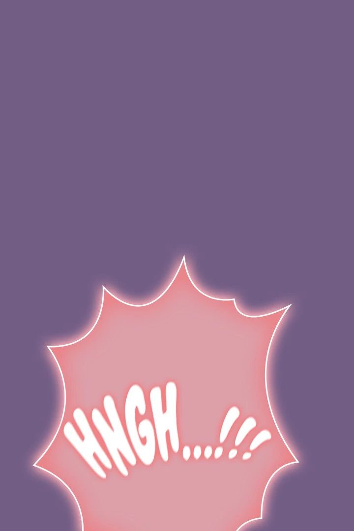 My Bride, The Abandoned Daughter