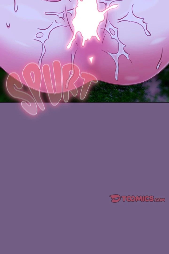 My Bride, The Abandoned Daughter