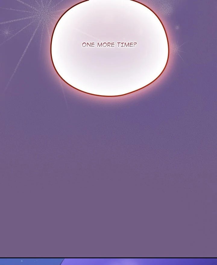 My Bride, The Abandoned Daughter