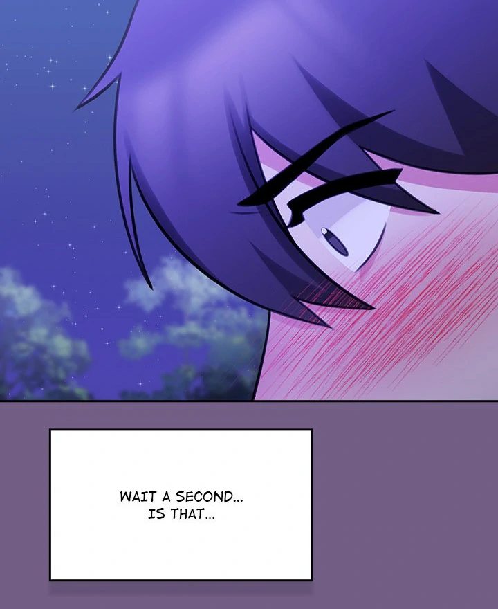 My Bride, The Abandoned Daughter