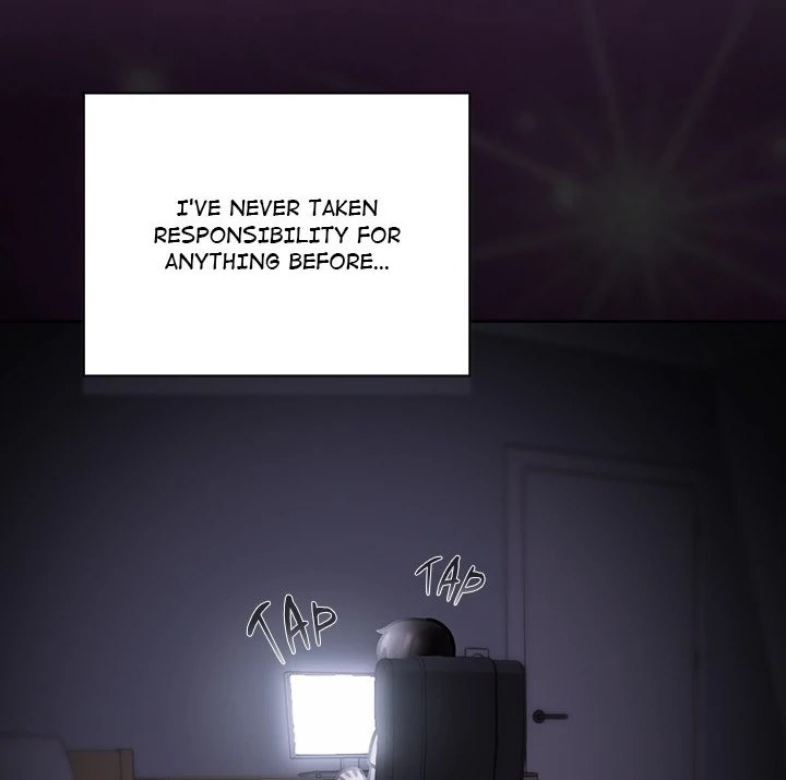 My Bride, The Abandoned Daughter