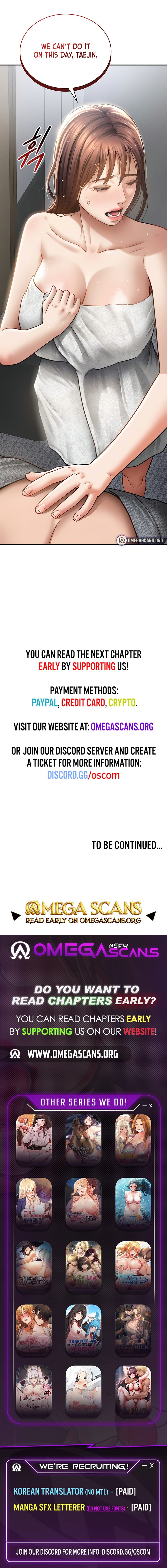 My Eyes Now See Desire