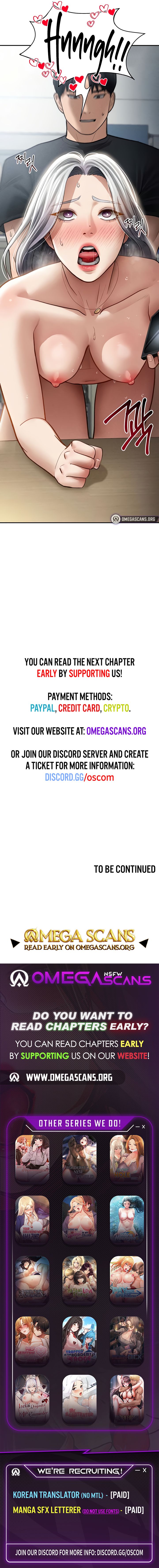 My Eyes Now See Desire