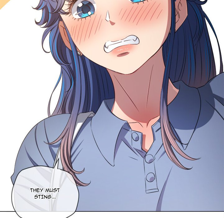 My High School Bully