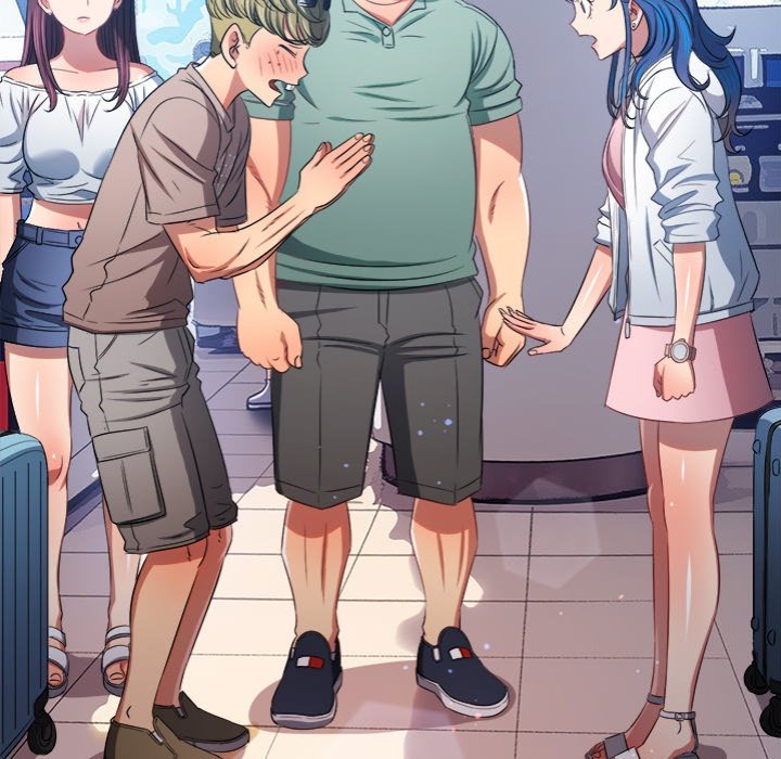 My High School Bully