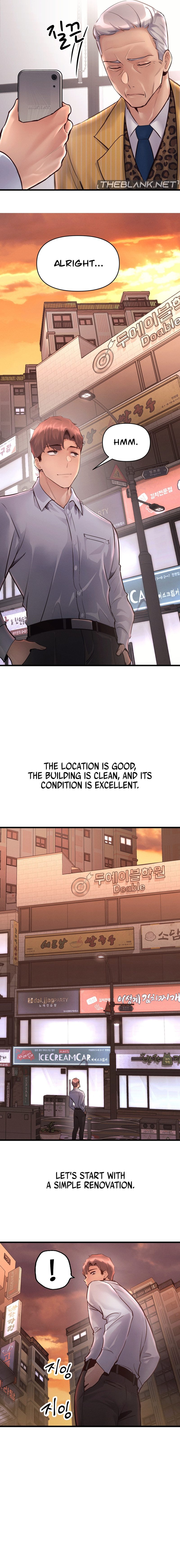 My Life is a Piece of Cake