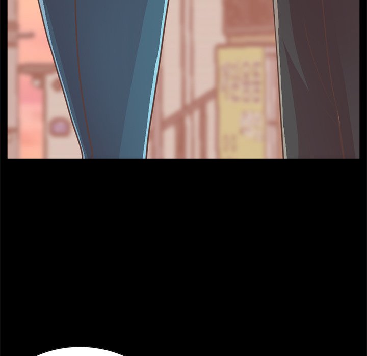 My Love for Her