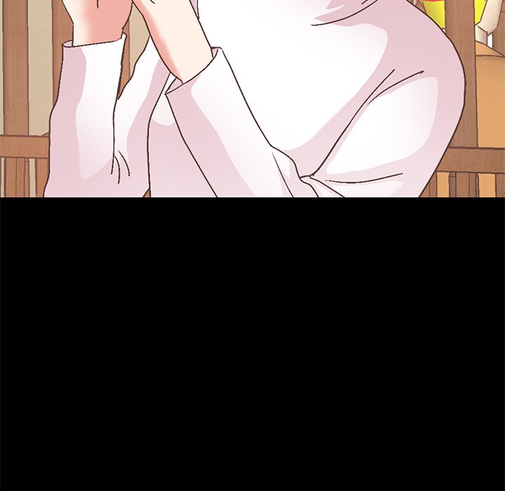 My Love for Her